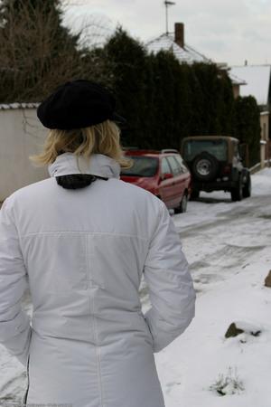 Original 1024 px/ 1536 px