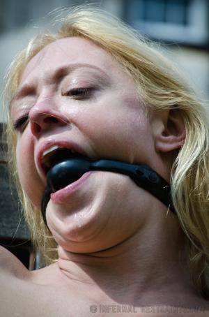 Original 792 px/ 1200 px