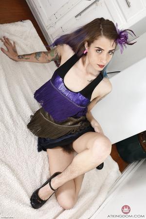 Original 2000 px/ 3000 px