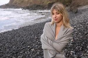 Original 4000 px/ 2667 px