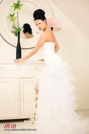 Original 854 px/ 1280 px