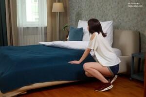 Original 2500 px/ 1667 px