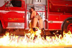 Original 2495 px/ 1663 px