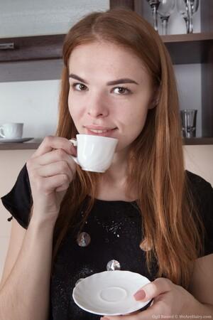 Original 2000 px/ 3000 px