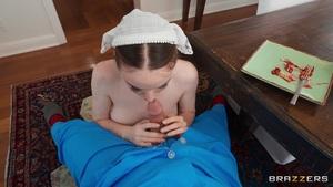 Original 1920 px/ 1080 px