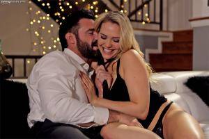 Original 2160 px/ 1440 px