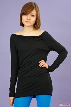 Original 2000 px/ 3000 px