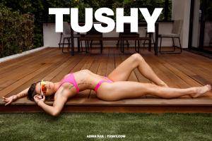 Original 3000 px/ 2000 px