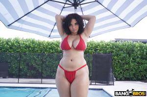 Original 2000 px/ 1333 px