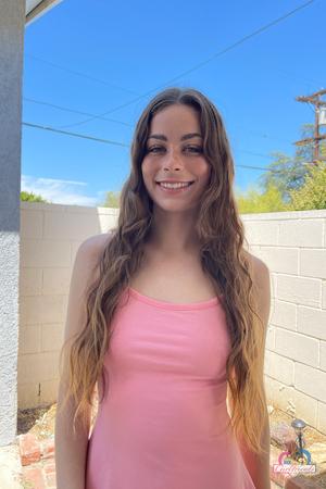 Original 2000 px/ 3000 px