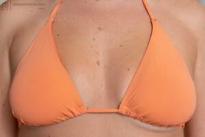 Original 7952 px/ 5304 px