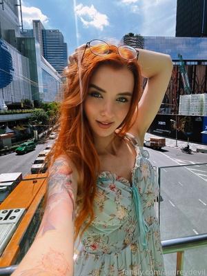 Original 3024 px/ 4032 px