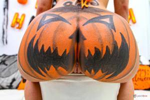 Original 2592 px/ 1728 px