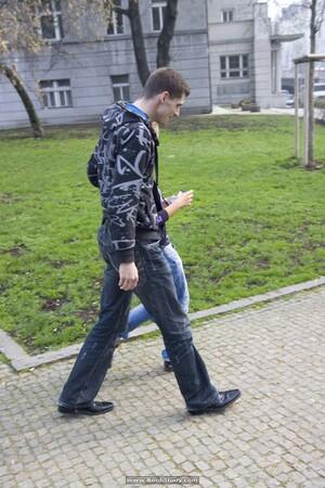 Original 1067 px/ 1600 px