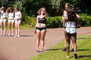 Original 1470 px/ 980 px