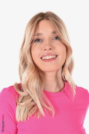 Original 855 px/ 1280 px