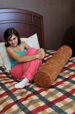 Original 1020 px/ 1536 px