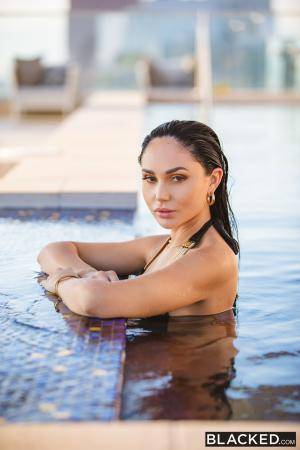 Original 2000 px/ 3000 px