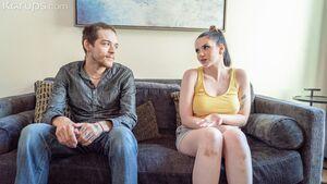 Original 3000 px/ 1687 px