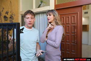 Original 2500 px/ 1667 px