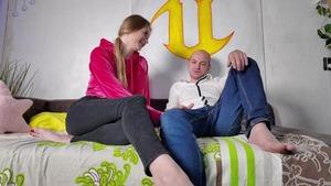 Original 1024 px/ 576 px