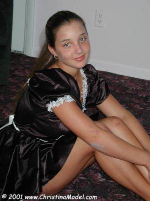 Original 600 px/ 800 px