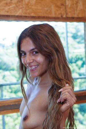 Original 2000 px/ 3000 px