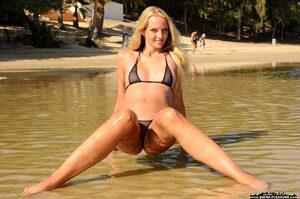 Original 1500 px/ 996 px