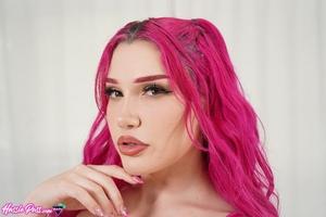 Original 3000 px/ 2000 px