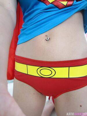 Original 3000 px/ 4000 px