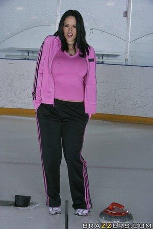 Original 600 px/ 900 px