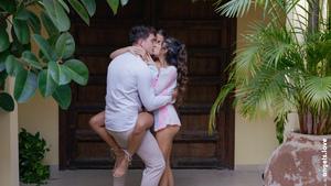 Original 7680 px/ 4320 px