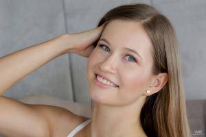 Original 5760 px/ 3840 px