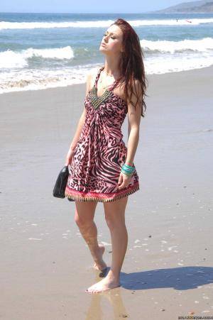 Original 1660 px/ 2500 px