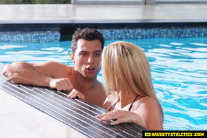 Original 2496 px/ 1670 px