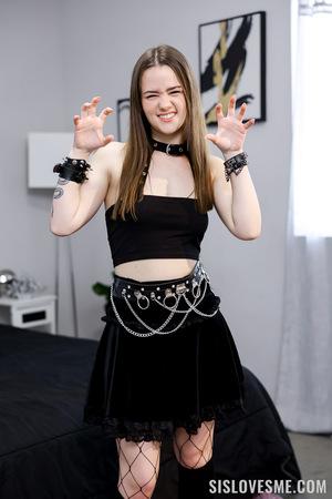 Original 1080 px/ 1620 px