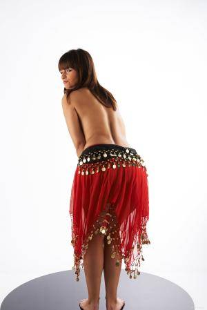 Original 3003 px/ 4500 px