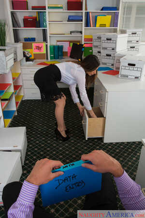 Original 1667 px/ 2500 px