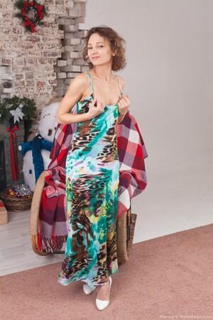 Original 2000 px/ 3000 px