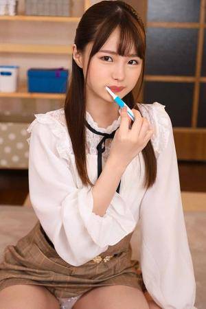 Original 533 px/ 800 px