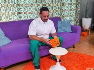 Original 1620 px/ 1215 px