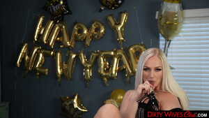 Original 2500 px/ 1406 px