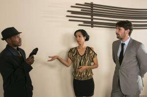 Original 2495 px/ 1663 px