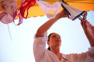 Original 4256 px/ 2832 px