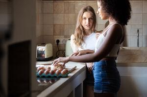 Original 5792 px/ 3840 px