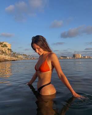 Original 640 px/ 800 px