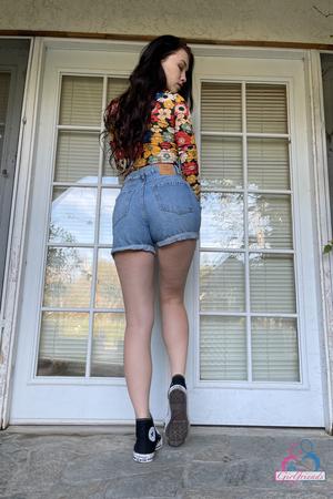 Original 2000 px/ 3000 px