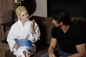 Original 1920 px/ 1280 px