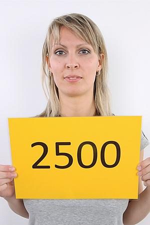 Original 2000 px/ 3000 px