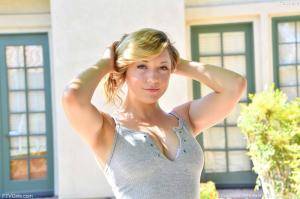 Original 1280 px/ 852 px